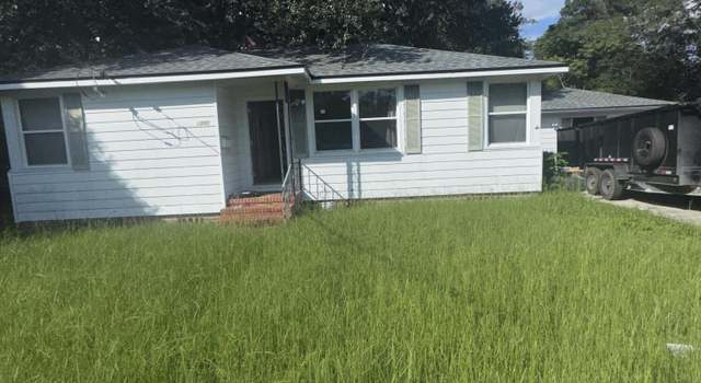 Photo of 4755 Cardinal Pl, Jacksonville, FL 32210
