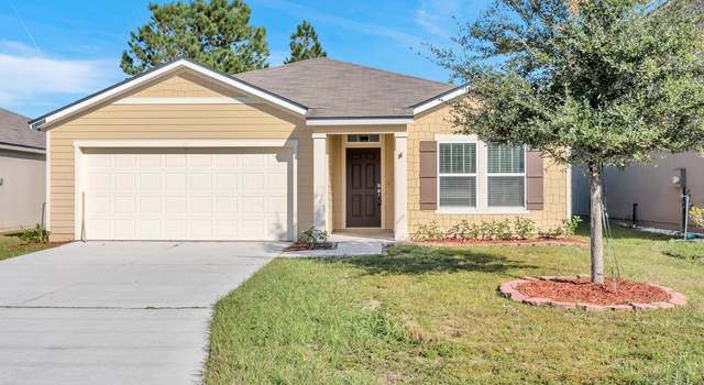 Photo of 12013 Sea Grove Pl, Jacksonville, FL 32218