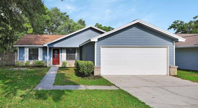Photo of 10872 Carrington Ct, Jacksonville, FL 32257