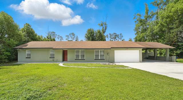 Photo of 2946 Oasis St, Jacksonville, FL 32218