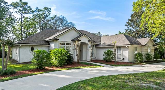 Photo of 1952 Quaker Ridge Dr, Green Cove Springs, FL 32043
