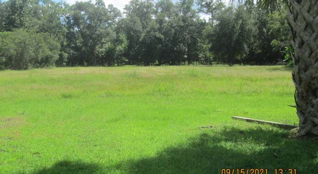 Photo of 526 County Rd 2006, Bunnell, FL 32110