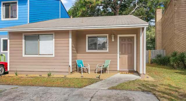 Photo of 11523 Dunes Way Dr N, Jacksonville, FL 32225
