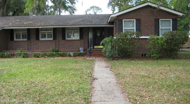 Photo of 930 Waterman Rd N, Jacksonville, FL 32207