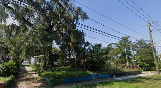 Photo of 262 Stockton St, Jacksonville, FL 32204
