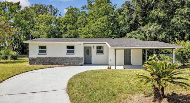 Photo of 5736 Kinlock Ct, Jacksonville, FL 32219