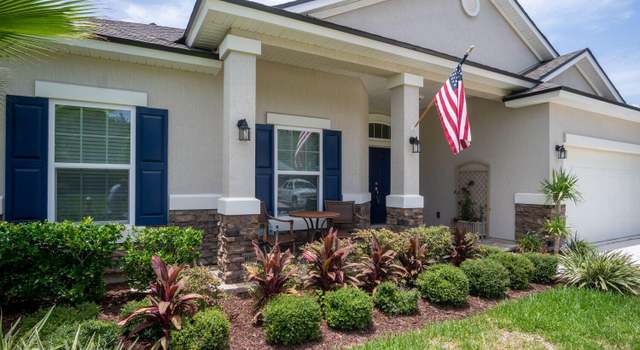 Photo of 3414 Oglebay Dr, Green Cove Springs, FL 32043