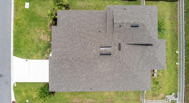 Photo of 3414 Oglebay Dr, Green Cove Springs, FL 32043