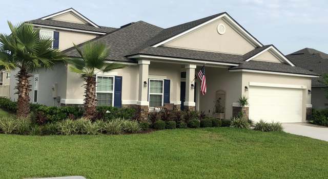 Photo of 3414 Oglebay Dr, Green Cove Springs, FL 32043