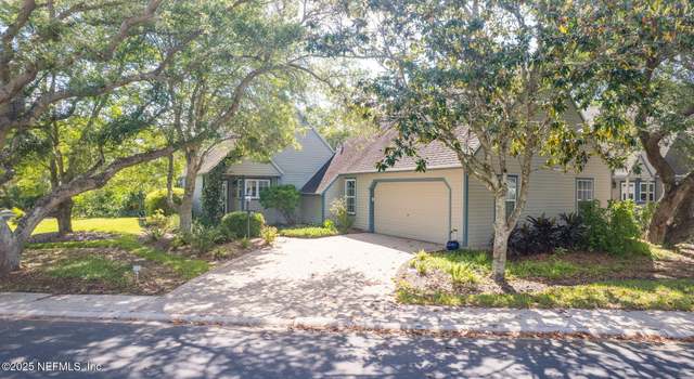 Photo of 139 Ocean Hollow Lane Ln, St. Augustine, FL 32084
