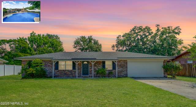 Photo of 3839 Bramble Rd, Jacksonville, FL 32210