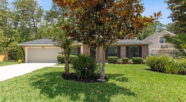 Photo of 944 Lilac Loop, St. Johns, FL 32259