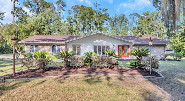 Photo of 10859 Windy Gale Dr W, Jacksonville, FL 32218