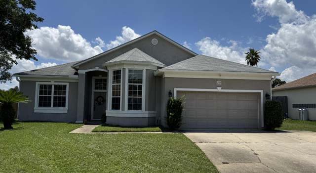 Photo of 8268 Catfield Ct, Jacksonville, FL 32277
