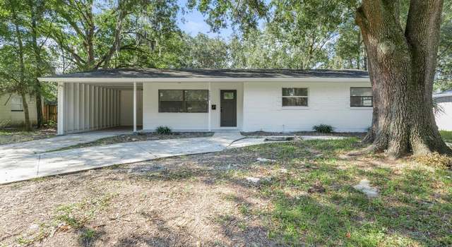 Photo of 7252 Old Kings Rd, Jacksonville, FL 32217