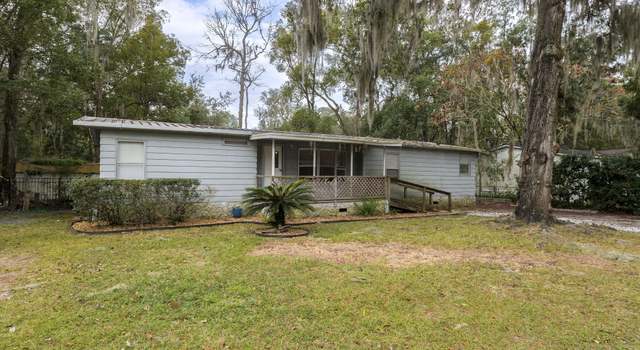 Photo of 1176 Harmony Dr, St. Johns, FL 32259