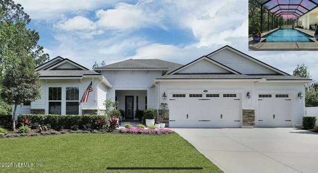 Photo of 263 Broadleaf Ln, St. Johns, FL 32259