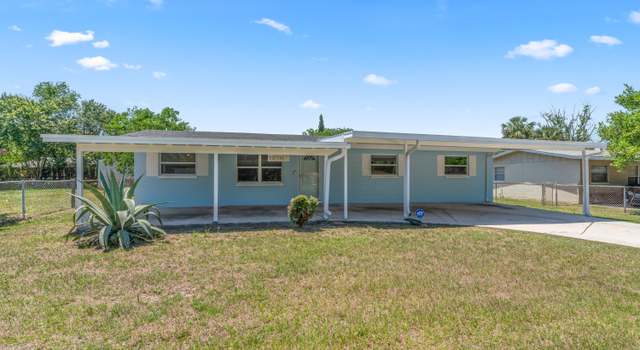 Photo of 10746 Luana Dr N, Jacksonville, FL 32246