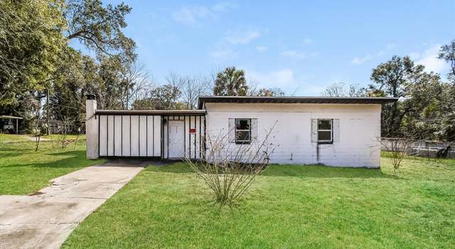 Photo of 6948 Brandemere Rd S, Jacksonville, FL 32211