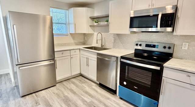 Photo of 1822 W 5th St, Jacksonville, FL 32209
