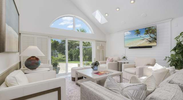 Photo of 333 Village Dr, St. Augustine, FL 32084