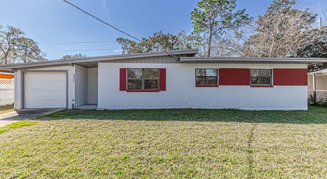 Photo of 6820 Arques Rd, Jacksonville, FL 32205