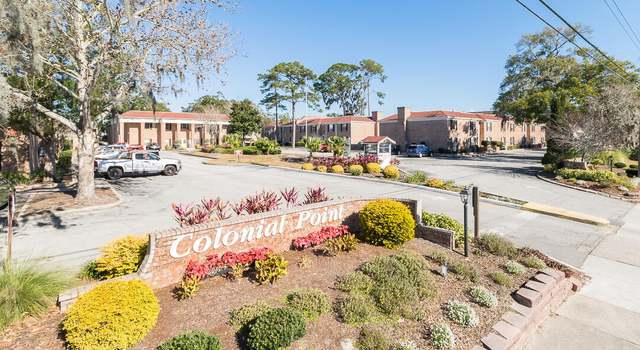 Photo of 5201 Atlantic Blvd #99, Jacksonville, FL 32207