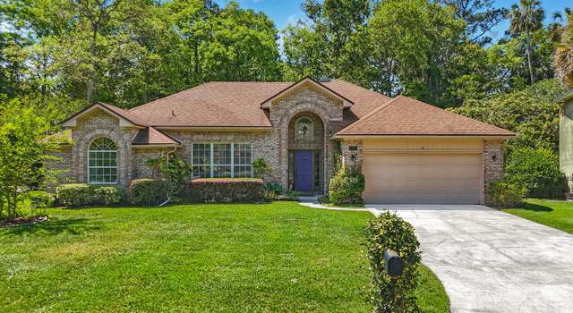 Photo of 120 Natures Isle Dr, Ponte Vedra Beach, FL 32082