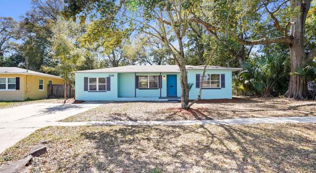 Photo of 2330 Cedar Shores Cir, Jacksonville, FL 32210