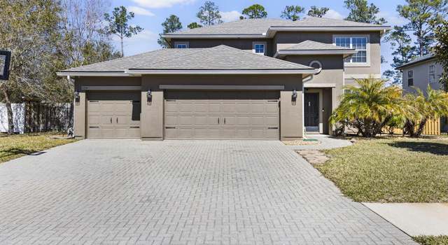 Photo of 11724 Fitchwood Cir, Jacksonville, FL 32258