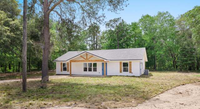 Photo of 333 O Farrell Ave, Interlachen, FL 32148