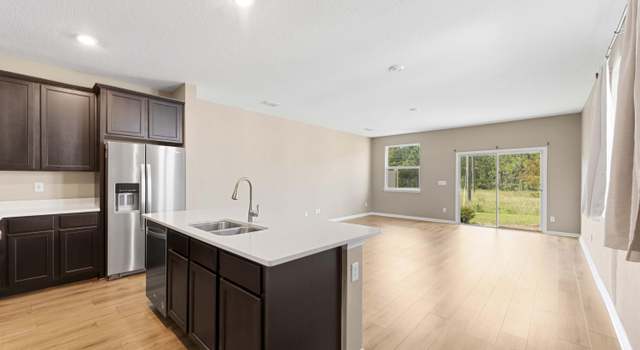 Photo of 7716 Merchants Way, Jacksonville, FL 32222