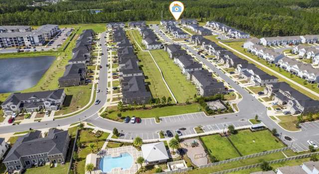 Photo of 7716 Merchants Way, Jacksonville, FL 32222