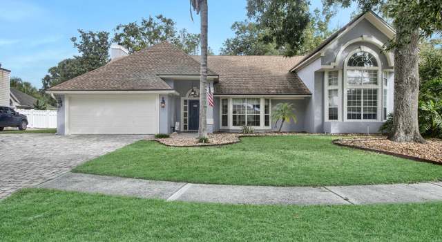 Photo of 13557 Aquiline Rd, Jacksonville, FL 32224