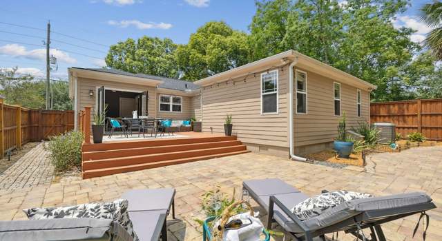 Photo of 4241 Lexington Ave, Jacksonville, FL 32210