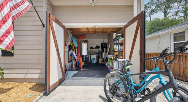 Photo of 4241 Lexington Ave, Jacksonville, FL 32210