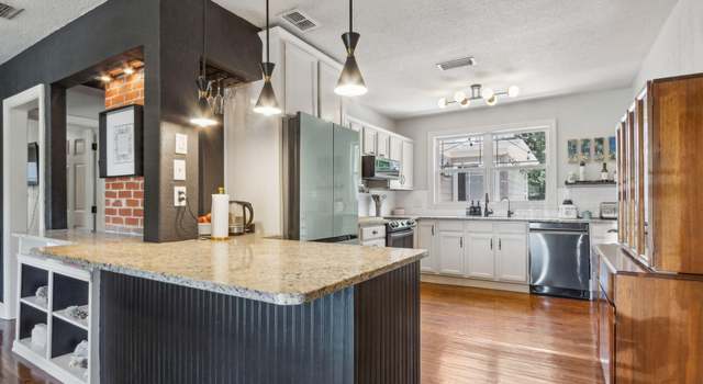 Photo of 4241 Lexington Ave, Jacksonville, FL 32210