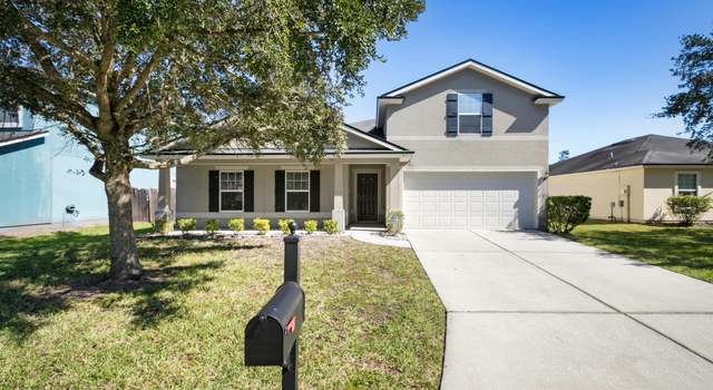 Photo of 1921 River Rock Rd, Jacksonville, FL 32221