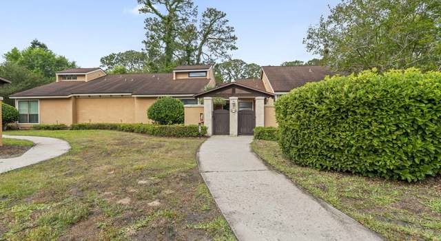 Photo of 810 Sandpiper Ln, Ponte Vedra Beach, FL 32082