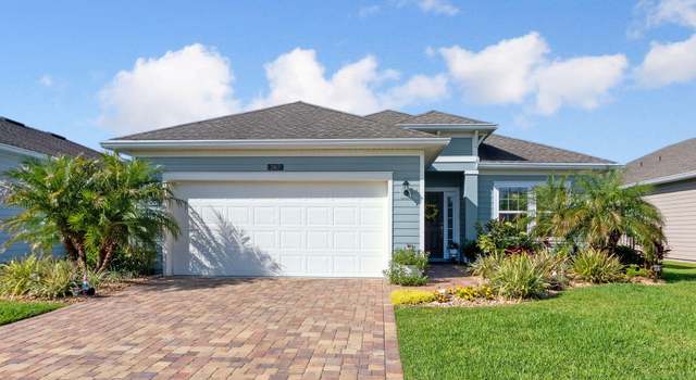 Photo of 267 Ash Breeze Cv, St. Augustine, FL 32095