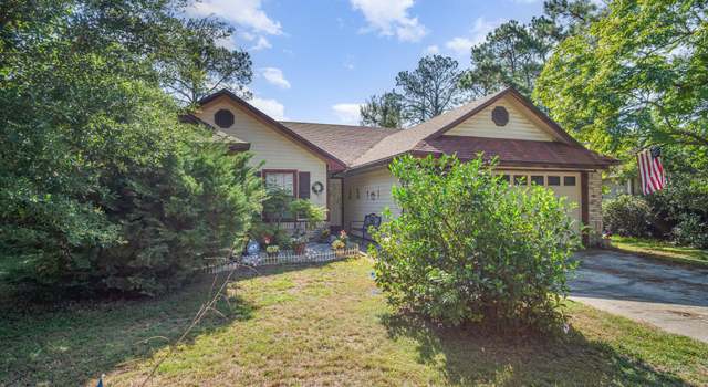 Photo of 2157 Heath Green Pl N, Jacksonville, FL 32246