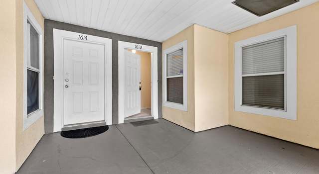 Photo of 7920 Merrill Rd #1612, Jacksonville, FL 32277