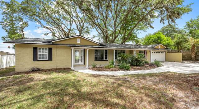 Photo of 2205 Holly Oaks River Dr, Jacksonville, FL 32225