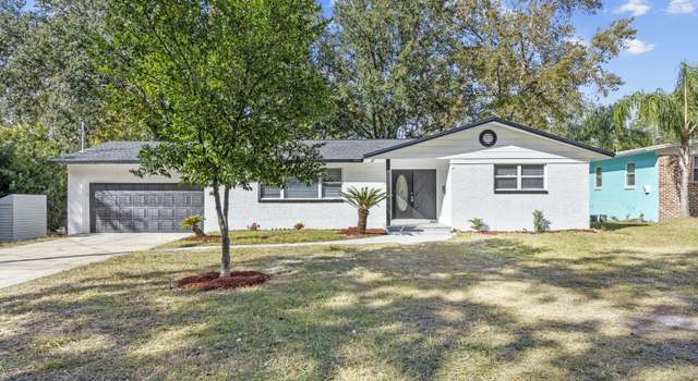 Photo of 7031 Mt Vernon Cir, Jacksonville, FL 32210
