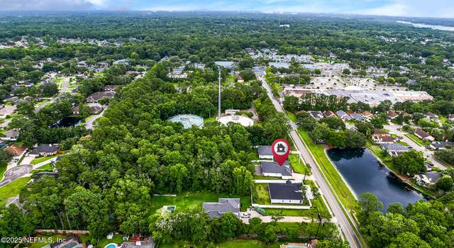 Photo of 2867 Orange Picker Rd, Jacksonville, FL 32223