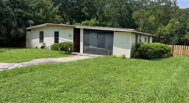 Photo of 2142 Leon Rd, Jacksonville, FL 32246