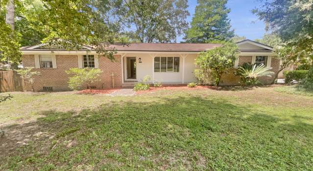 Photo of 14112 Pleasant Point Ln, Jacksonville, FL 32225