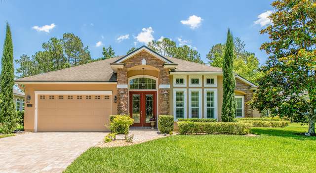 Photo of 117 Pineta Way, Saint Johns, FL 32259