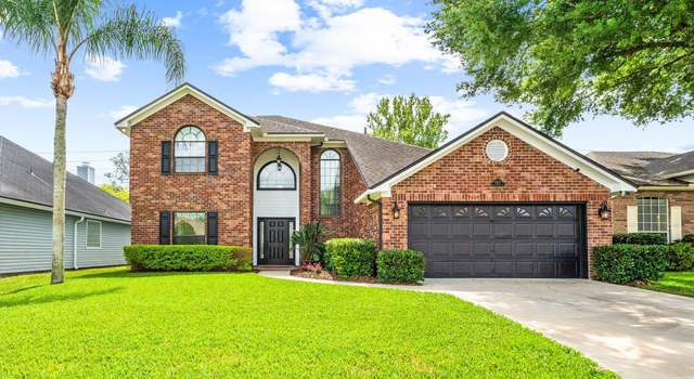 Photo of 5522 Alexis Forest Ln, Jacksonville, FL 32258