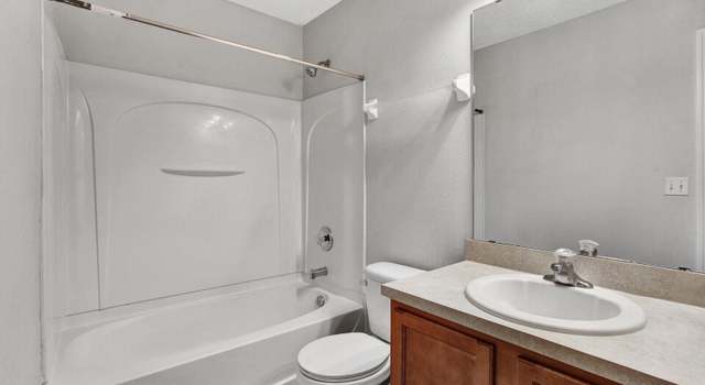 Photo of 7728 Playschool Ln, Jacksonville, FL 32210